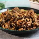 Sri Varaha Pavakkai Vathal (Salted)