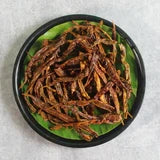 Sri Varaha Kothavarai Vathal
