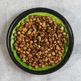 Sri Varaha Sundakkai Vathal (Sun Dried Turkey Berry)