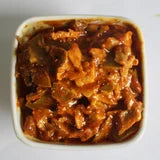 Sri Varaha Mango Pickle