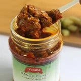 Sri Varaha Mango Pickle