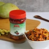 Sri Varaha Mango Pickle