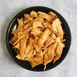 Sri Varaha Varagu Ribbon Pakoda (Kodo Millet)