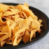 Sri Varaha Varagu Ribbon Pakoda (Kodo Millet)