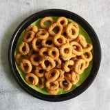 Sri Varaha Andhra Murukku