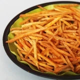 Sri Varaha Tapioca Kuchi Chips