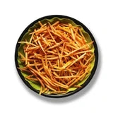 Sri Varaha Tapioca Kuchi Chips
