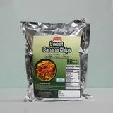 Sri Varaha Sweet Banana Chips