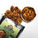 Sri Varaha Sweet Banana Chips
