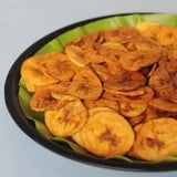 Sri Varaha Sweet Banana Chips