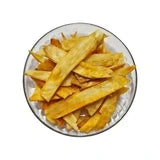Sri Varaha Tapioca Chips