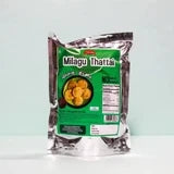 Sri Varaha Milagu Thattai Pepper Thattai