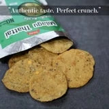 Sri Varaha Milagu Thattai Pepper Thattai