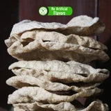 Sri Varaha Kallidaikurichi Ragi Appalam (Finger Millet)