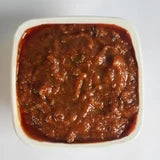 Sri Varaha Small Onion Thokku Onion Pickle Ready to Mix