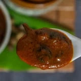 Sri Varaha Vatha Kuzhambu Mix