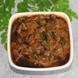 Sri Varaha Moringa Leaves Thokku