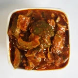 Sri Varaha Narthangai Citron Pickle