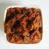 Sri Varaha Wild Lemon (Kadarangai) Pickle