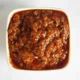 Sri Varaha Mango Thokku