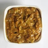 Sri Varaha Tamarind Green Chilly (Pulimilagai) Pickle