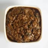 Sri Varaha Curry Leaves (Karuveppilai) Thokku