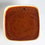 Sri Varaha Milagu Kuzhambu Thokku Pepper Ready to Mix