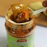 Sri Varaha Avakkai Pickle