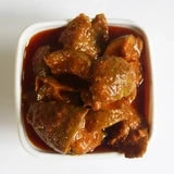Sri Varaha Avakkai Pickle