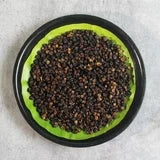 Sri Varaha Manathakkali Vathal (Sun Dried Black NightShade)