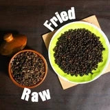 Sri Varaha Manathakkali Vathal (Sun Dried Black NightShade)