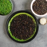 Sri Varaha Manathakkali Vathal (Sun Dried Black NightShade)