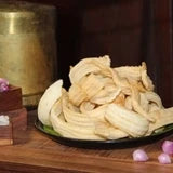 Sri Varaha Onion Ribbon Vadagam