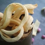 Sri Varaha Onion Ribbon Vadagam