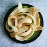 Sri Varaha Onion Ribbon Vadagam