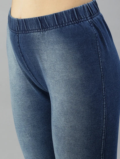 Prisma's Jeggings