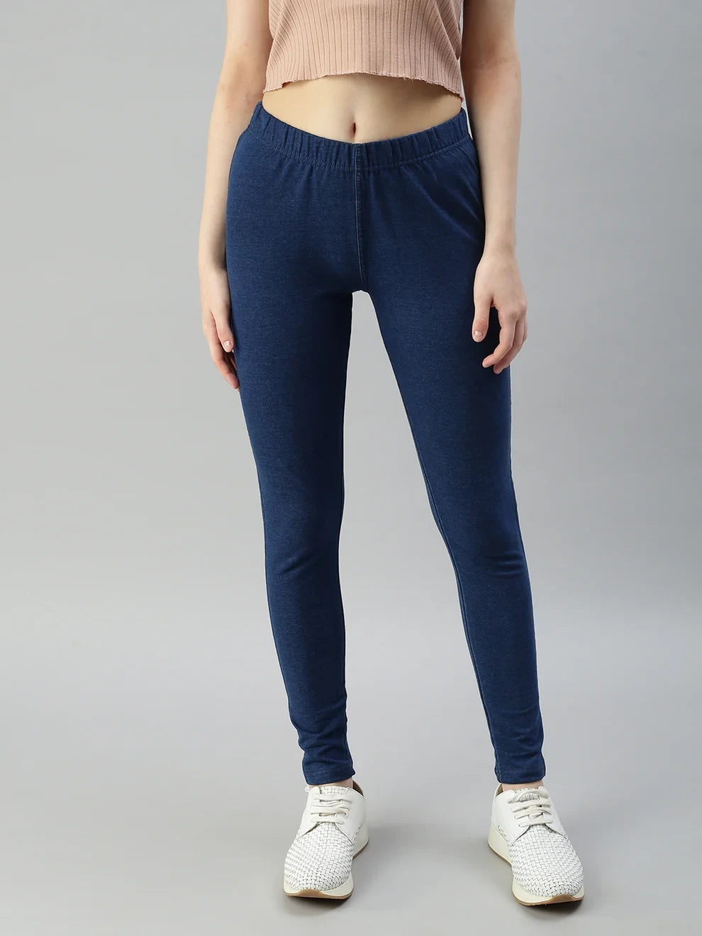 Prisma's Jeggings