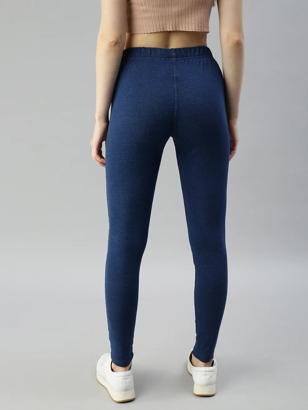 Prisma's Jeggings