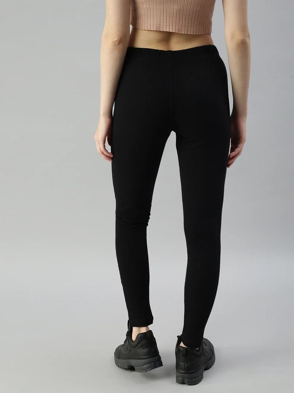 Prisma's Jeggings