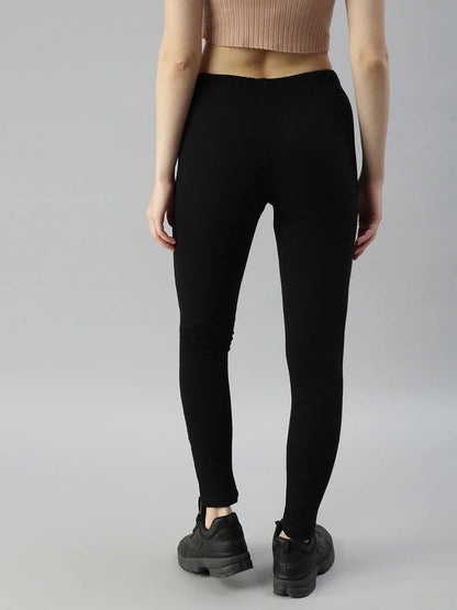Prisma's Jeggings