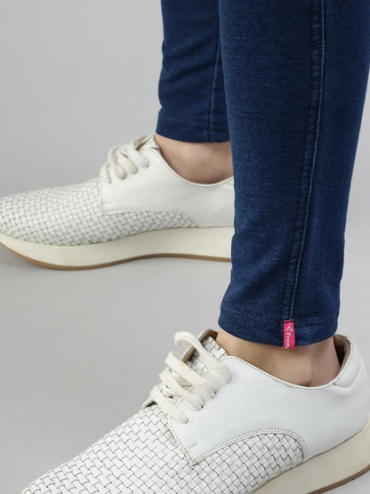 Prisma's Jeggings