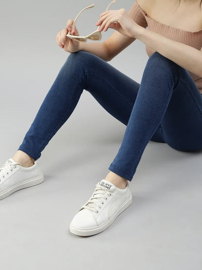 Prisma's Jeggings