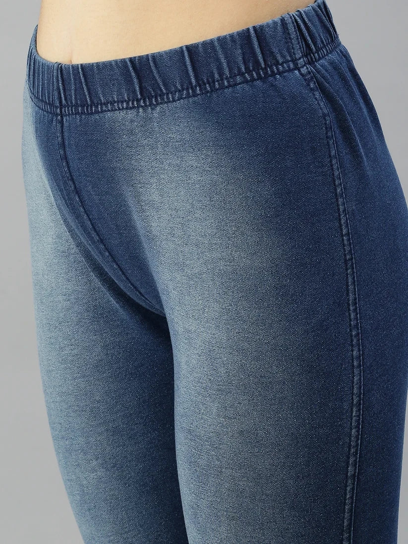 Prisma's Jeggings