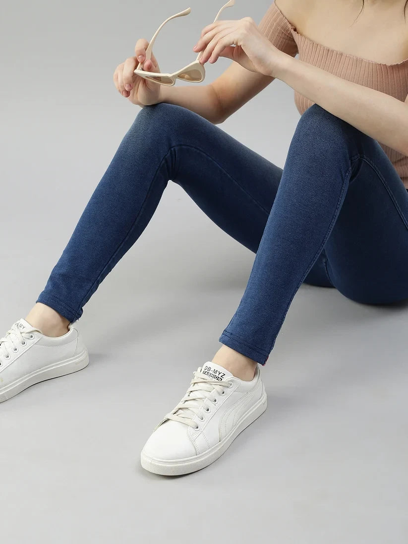 Prisma's Jeggings