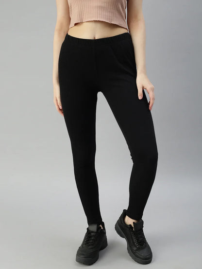 Prisma's Jeggings