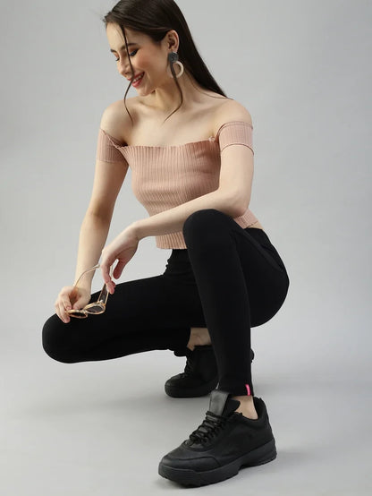 Prisma's Jeggings