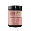 thepalmera Red Bliss | Plant-Based Blend