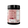 thepalmera Red Bliss | Plant-Based Blend