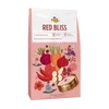 thepalmera Red Bliss | Plant-Based Blend