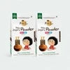 thepalmera Palm Jaggery Powder for Mom & Kids | Palm Era